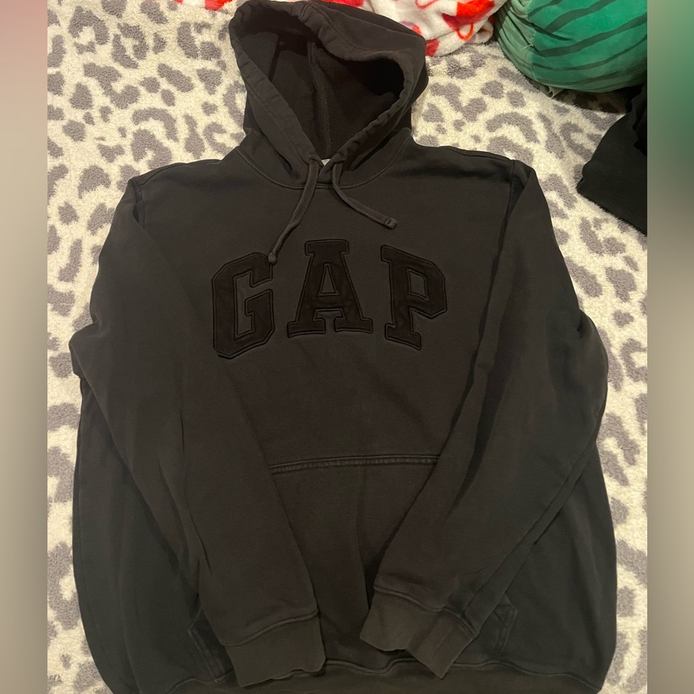 GAP Hoodie